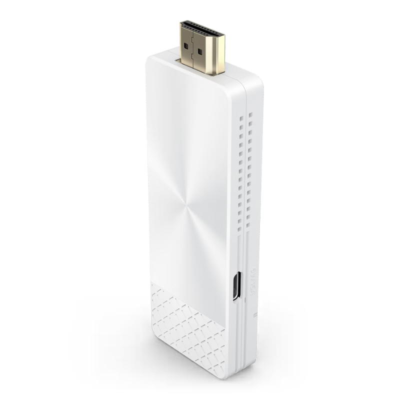 BenQ Qcast Mirror QP30 HDMI Wireless Dongle