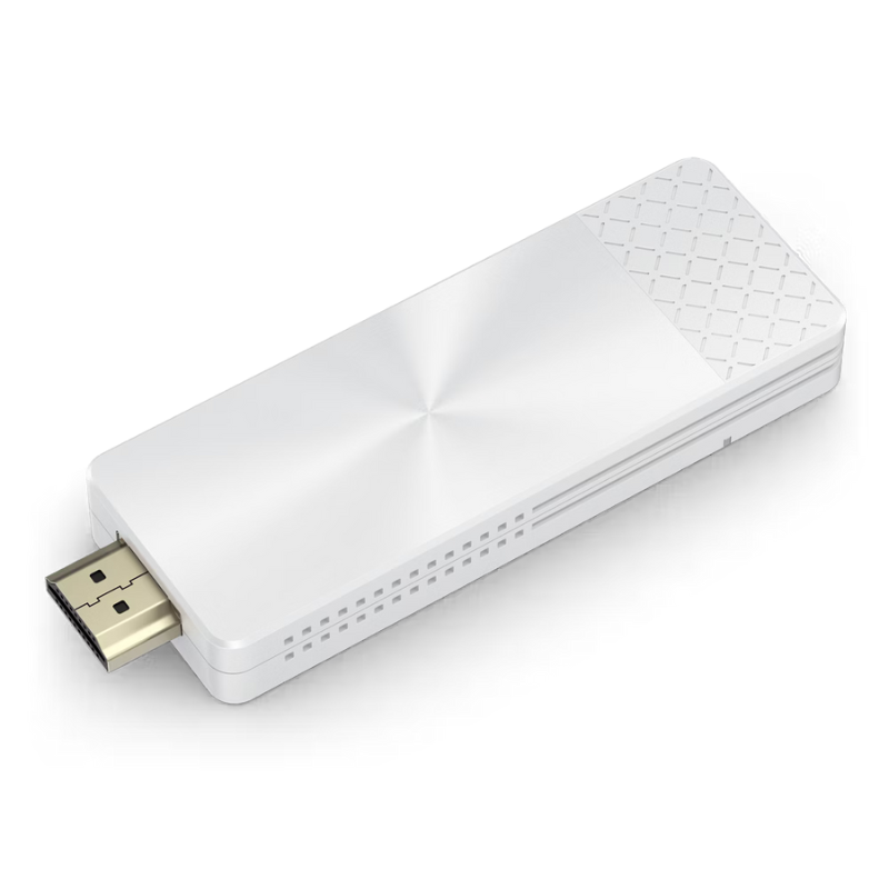 BenQ Qcast Mirror QP30 HDMI Wireless Dongle