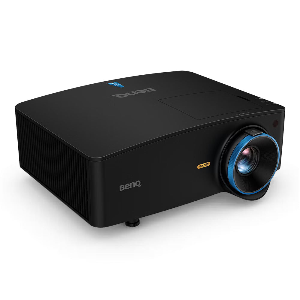 BenQ LK936ST