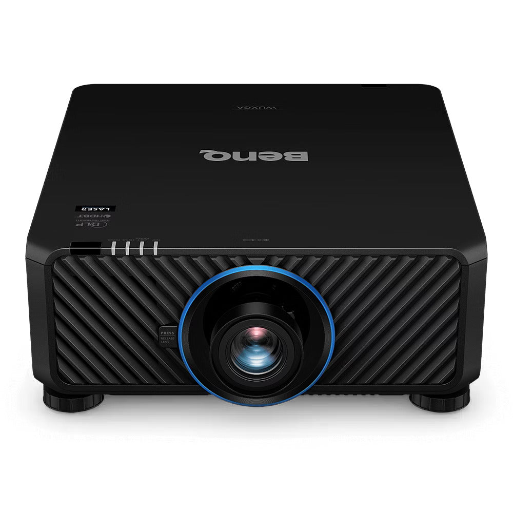 BenQ LU9800 10000lms WUXGA Large-Venue Projector