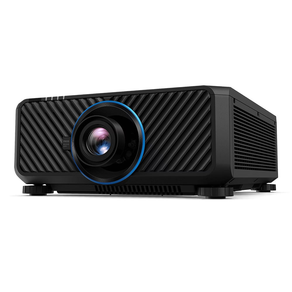BenQ LU9800 10000lms WUXGA Large-Venue Projector