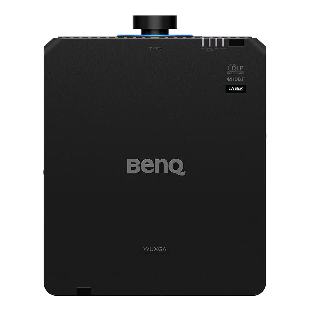 BenQ LU9800 10000lms WUXGA Large-Venue Projector
