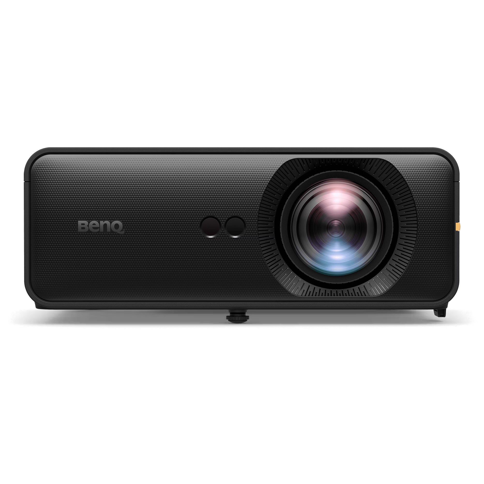 BenQ AH500ST