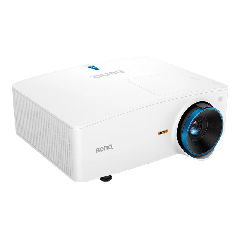 BenQ LK935 5500 Lumen 4K Laser Normal Throw Golf Simulator Projector BenQ