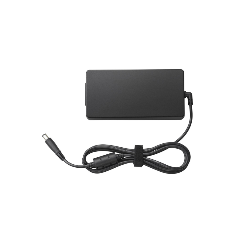 Optoma UHZ35ST 3500-Lumens 4K UHD Short Throw Golf Simulator Projector