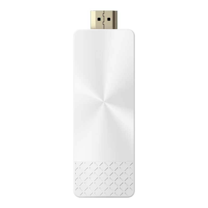 BenQ Qcast Mirror QP30 HDMI Wireless Dongle