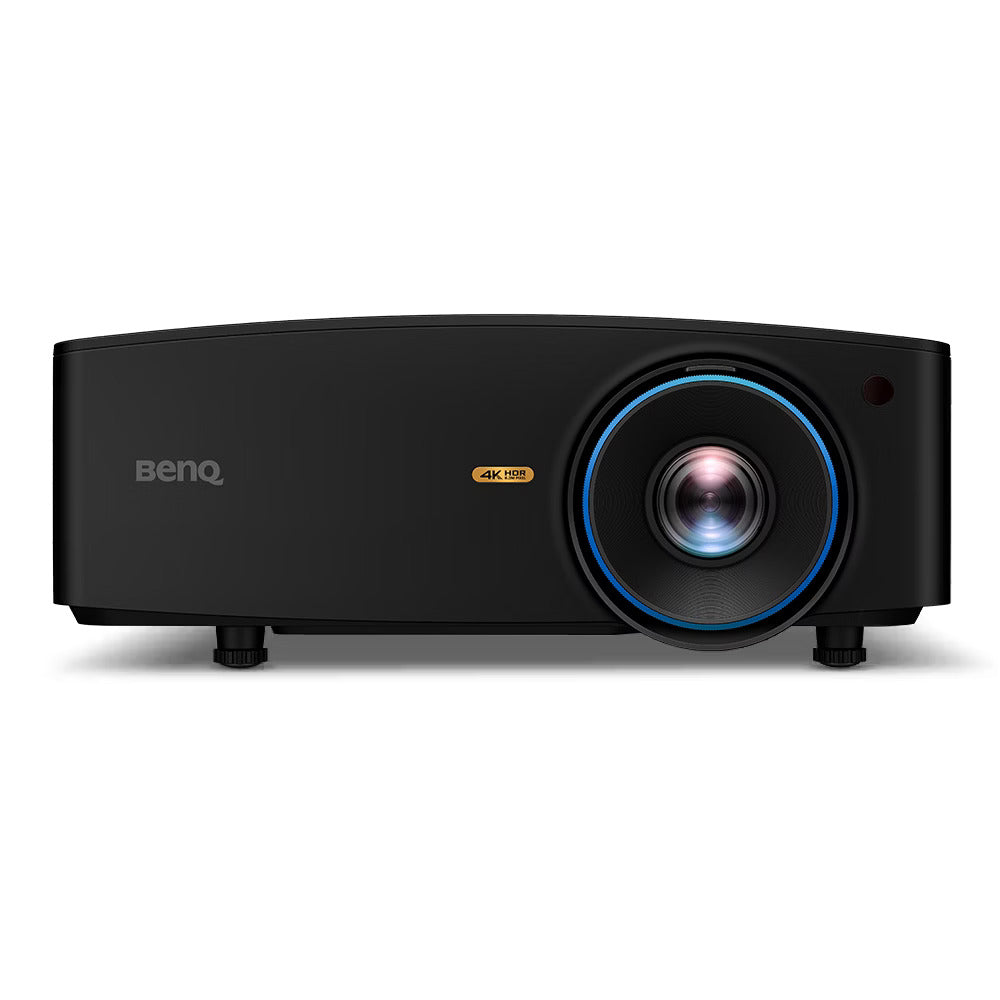 BenQ LK936ST 