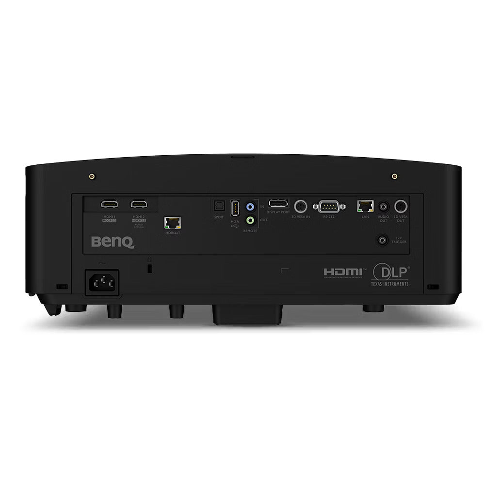 BenQ LK936ST