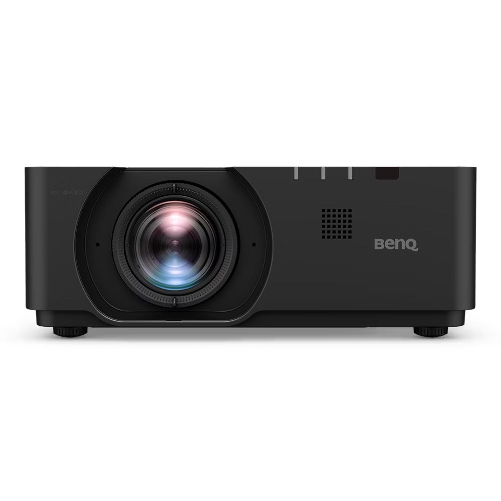 BenQ LU960ST2 WUXGA 4K Short Throw Laser Golf Simulator Projector