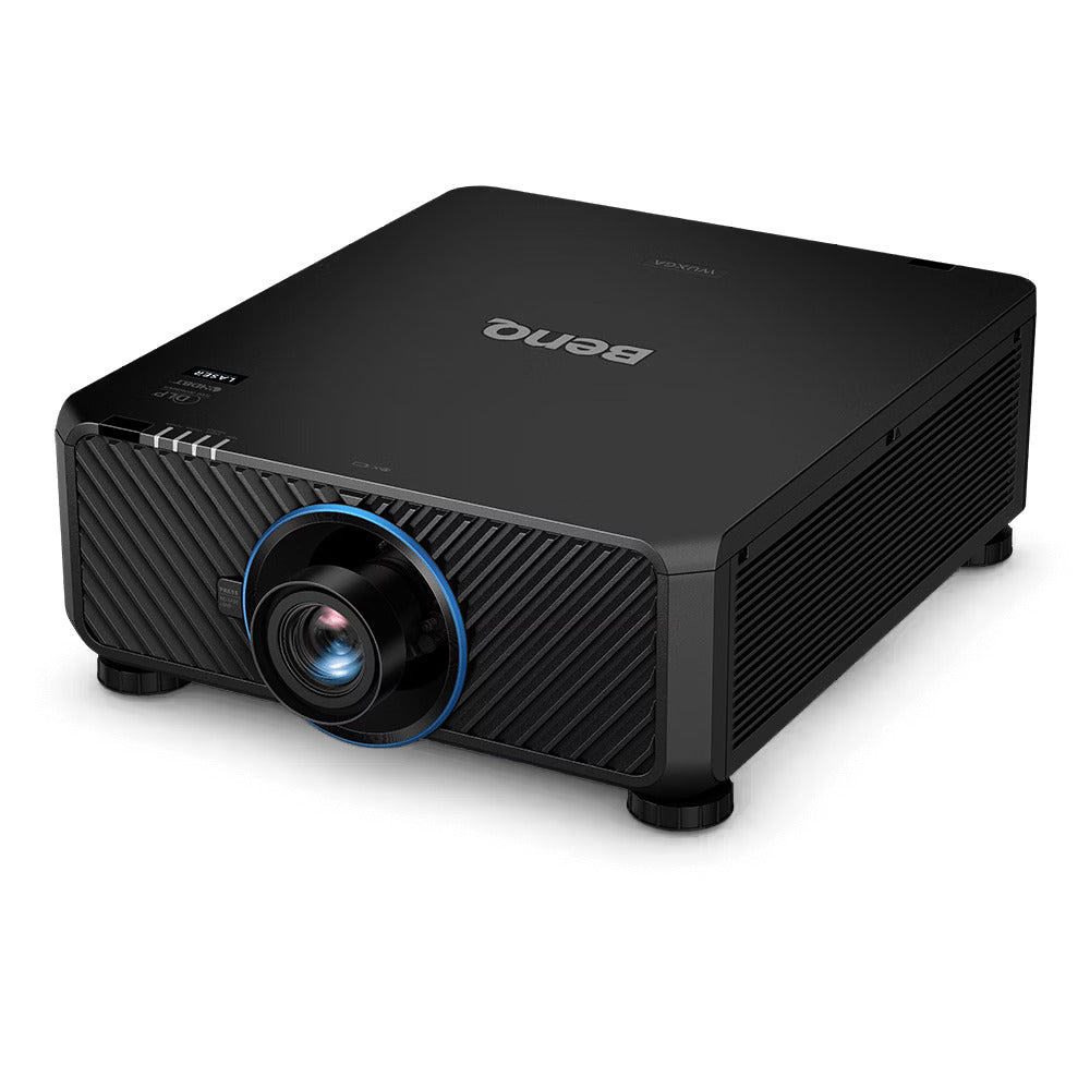 BenQ LU9800 10000lms WUXGA Large-Venue Projector