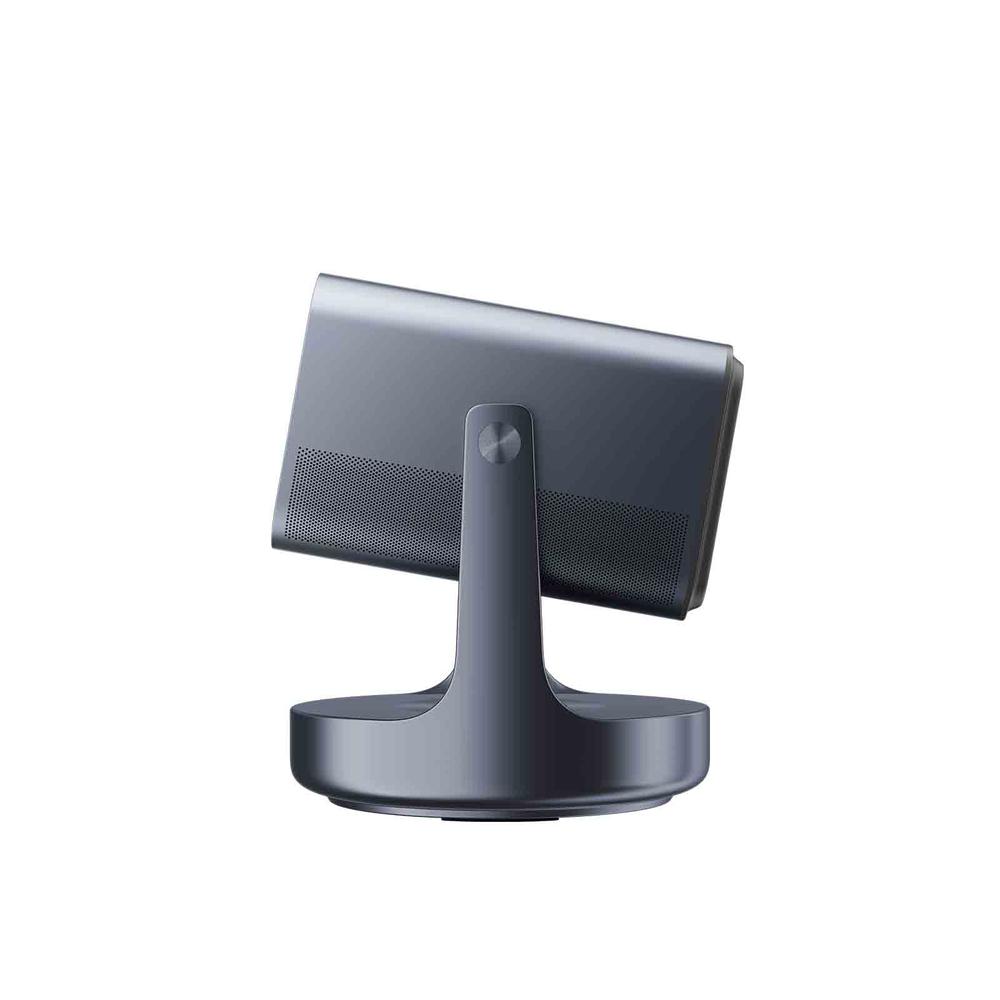 Hisense C2 Ultra 4K UHD Smart Projector | Portable Triple Laser HDR10+ IMAX Enhanced w/ Built-In Speakers 3000 Lumens