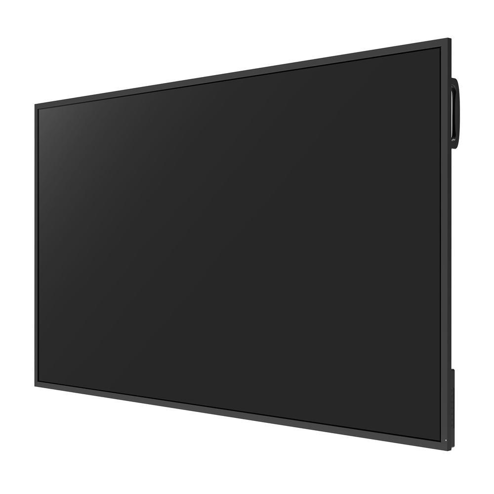 Optoma N3651K 65" N-Series Professional Display