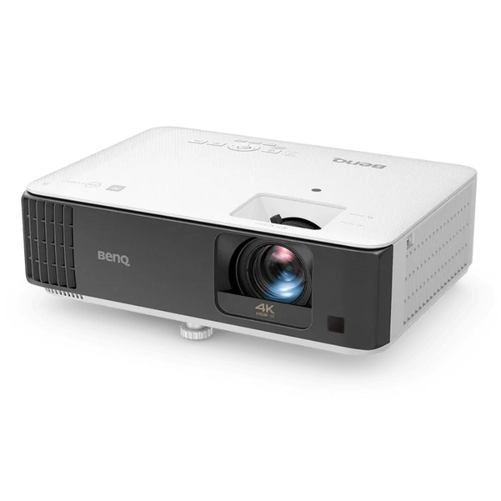BenQ TK700STi 4K HDR Short Throw Golf Simulator Projector BenQ