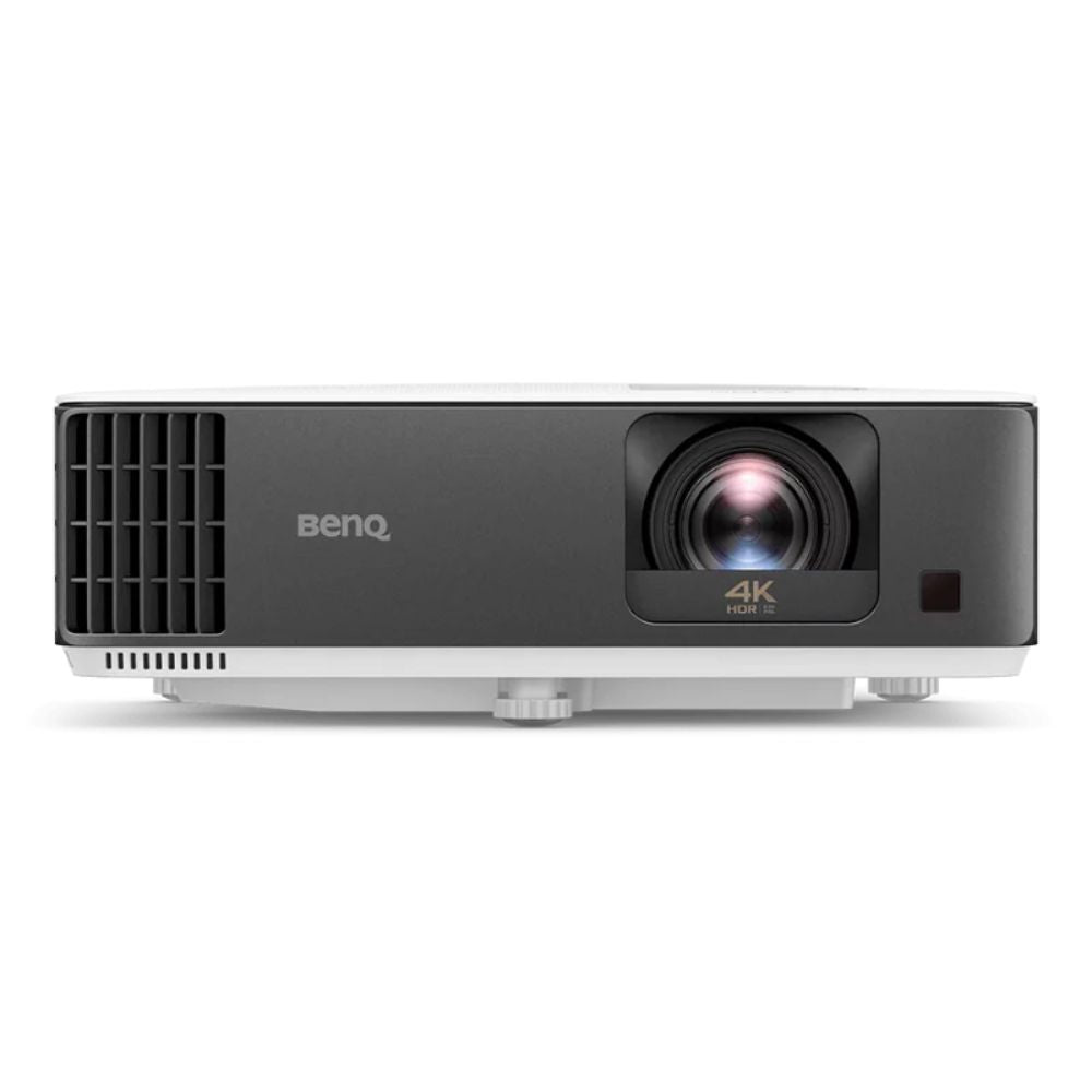 BenQ TK700STi 4K HDR Short Throw Golf Simulator Projector BenQ