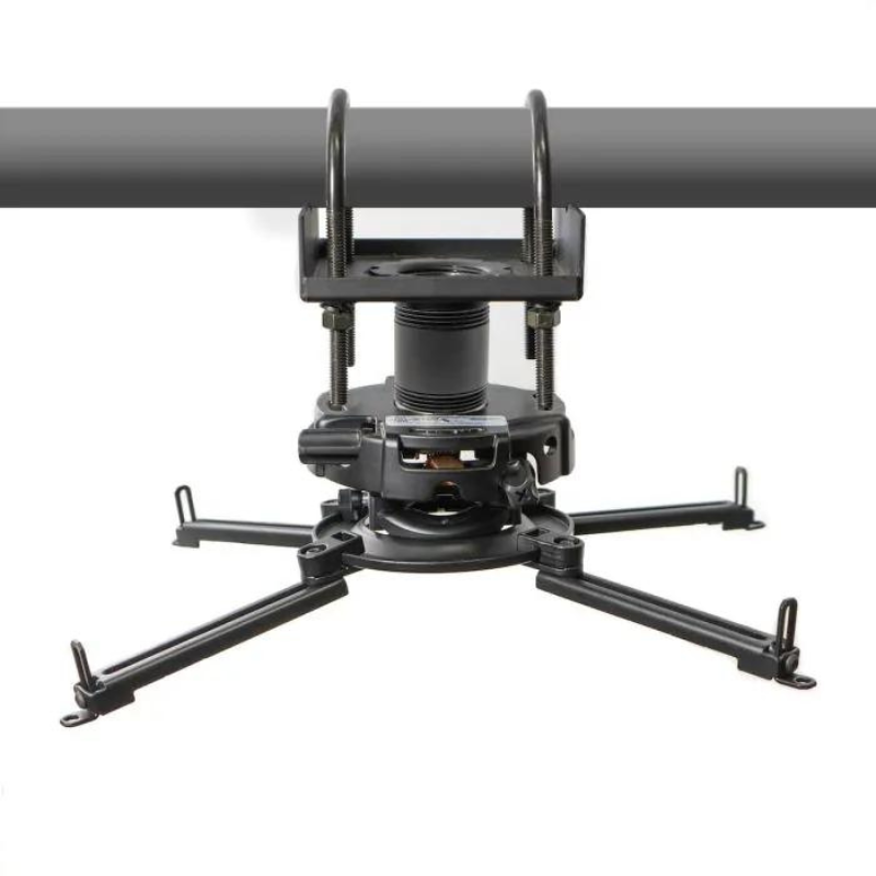 Frame-Mount Projector Mounting Kit 