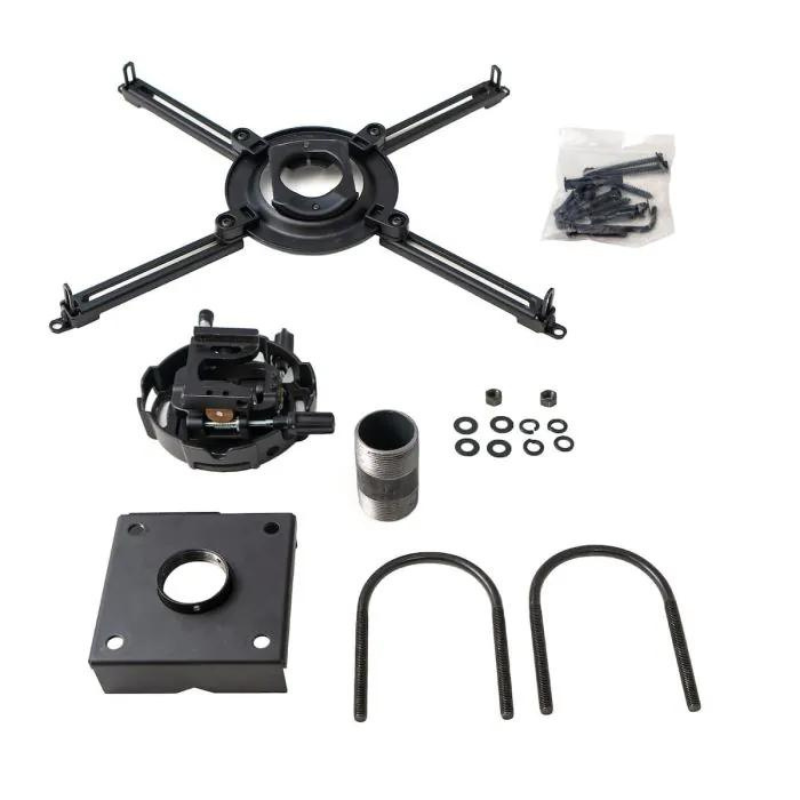 Frame-Mount Projector Mounting Kit 